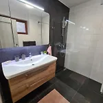 Apartament Piri