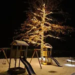 Apartament Piri