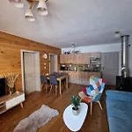Piri Appartement