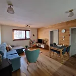 Piri Apartament *