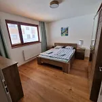 Piri Apartament *