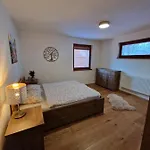 Piri * Mýto pod Ďumbierom