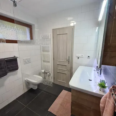 Piri * Mýto pod Ďumbierom