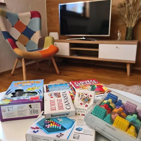 Piri * Mýto pod Ďumbierom