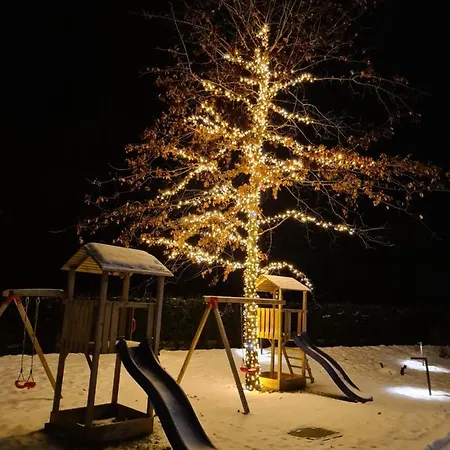 Διαμέρισμα Piri