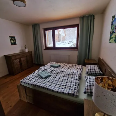 Piri * Mýto pod Ďumbierom