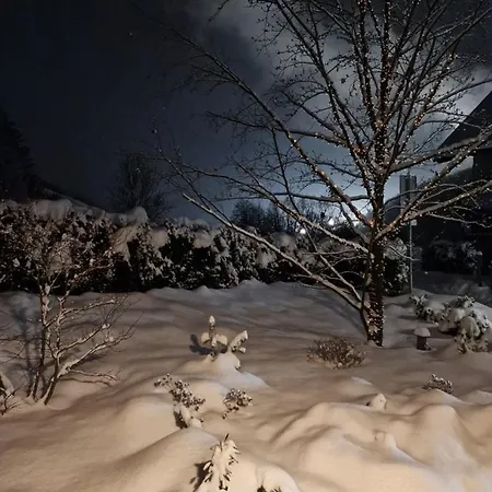 Διαμέρισμα Piri