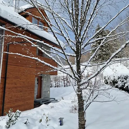 Piri * Mýto pod Ďumbierom