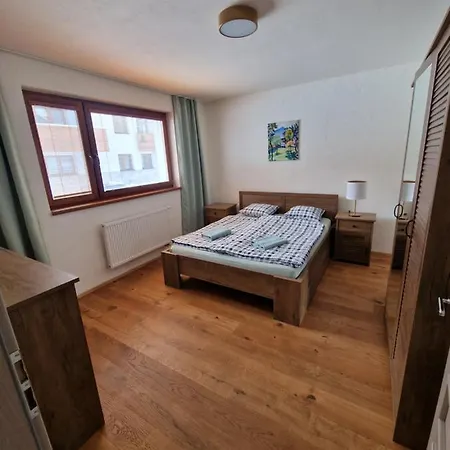 Piri Διαμέρισμα *