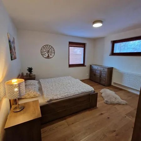 Piri * Mýto pod Ďumbierom