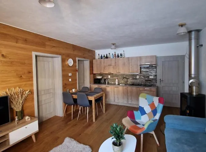Piri Appartement